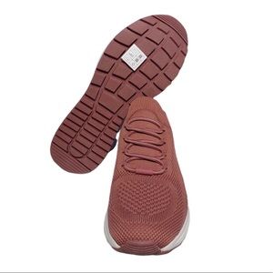 BOBS Sport Sparrow 2.0 - Allegiance Crew Sketchers